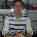 ���������� ��������, ���� ������� ����, 37 ���, ������������ ��� ������, ����� � ���������, c�������� ���������