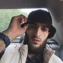  ,   Gigla, 30 ,   ,   , c 