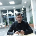 ���������� ����, ���� ������� Ali, 44 ����, ������������ ��� ������, ����� � ���������, c�������� ���������