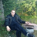 ���������� ������������, ���� ������� ������, 40 ���, ������������ ��� ������