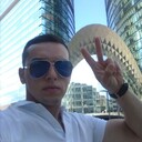 ���������� ������, ���� ������� ������, 33 ����, ������������ ��� ������, ����� � ���������