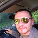 ���������� ����, ���� ������� �����, 39 ���, ������������ ��� ������, ����� � ���������, c�������� ���������