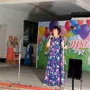  --,   , 62 ,   c , 