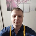  ,   , 48 ,   c 