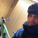  Gottingen,   Gumunkul, 38 ,   ,   