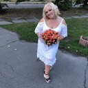 ���������� ����, ���� ������� �����, 49 ���, ������������ ��� ������, ����� � ���������, c�������� ���������