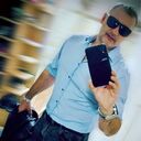 ���������� ��������, ���� ������� ������, 42 ����, ������������ ��� ������, ����� � ���������, ���������