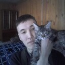 ���������� �����-�������, ���� ������� Vitalik, 38 ���, ������������ ��� ������, ����� � ���������