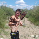  ,   , 36 ,   ,   , c 