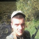  ,   Pasha, 30 ,   ,   , c , 