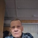 ,   , 54 ,   c 