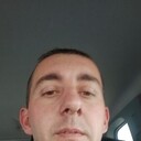  ,   , 33 ,     , c , 