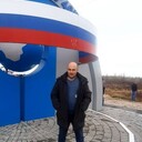 ���������� �����, ���� ������� �������, 39 ���, ������������ ��� ������, ����� � ���������, c�������� ���������, ���������