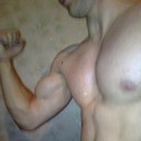  ,   , 34 ,   ,   , c 