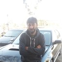 ���������� �������, ���� ������� Soso, 44 ����, ������������ ��� ������