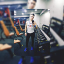 ���������� ������, ���� ������� �������, 28 ���, ������������ ��� ������, ����� � ���������, c�������� ���������