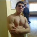 ���������� ������, ���� ������� ������, 37 ���, ������������ ��� ������, ����� � ���������, c�������� ���������