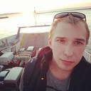 ���������� ��������, ���� ������� ������, 33 ����, ������������ ��� ����� � ���������, c�������� ���������