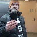 ���������� ������-��-����, ���� ������� Tonyma, 43 ����, ������������ ��� ������, ����� � ���������