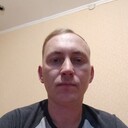 ���������� ����-���������, ���� ������� ������, 37 ���, ������������ ��� ������, ����� � ���������