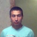 ���������� ���������, ���� ������� ������, 51 ���, ������������ ��� ������, ����� � ���������, c�������� ���������