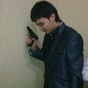 ���������� �������, ���� ������� Sarik, 36 ���, ������������ ��� ������, ���������