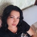  -,   , 35 ,   ,   , c , 