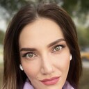  ,   Vivi, 35 ,  