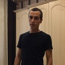 ���������� ������-���, ���� ������� Denis, 32 ����, ������������ ��� ����� � ���������, c�������� ���������