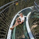 ���������� ������������, ���� ������� ����, 39 ���, ������������ ��� ������, ����� � ���������