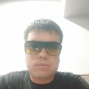 ���������� ������, ���� ������� Bek, 32 ����, ������������ ��� ������, ����� � ���������