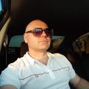 ���������� ���������, ���� ������� Abrikos, 38 ���, ������������ ��� ������, ����� � ���������