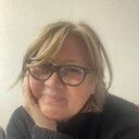  ,   , 66 ,   ,   