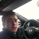 ���������� ���������, ���� ������� �������, 33 ����, ������������ 