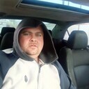  ,   , 38 ,   c 