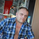 ���������� ���������, ���� ������� �������, 54 ����, ������������ ��� ����� � ���������, c�������� ���������