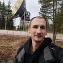 ���������� ������, ���� ������� �������, 27 ���, ������������ ��� ������, ����� � ���������, c�������� ���������, ���������