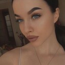  ,   , 21 ,   ,   , c 