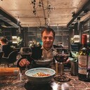  ,   Kostya, 32 ,   ,   , c 