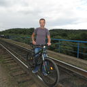 ���������� �������, ���� ������� ���������, 44 ����, ������������ 