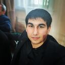 ���������� ���������, ���� ������� ������, 32 ����, ������������ ��� ������, ����� � ���������