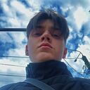 ���������� �������, ���� ����� ������, 21 ���, ������������ ��� ������, ����� � ���������, c�������� ���������