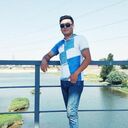 ���������� ������, ���� ������� ����, 31 ���, ������������ ��� ������, ����� � ���������