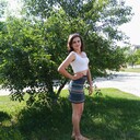 ���������� ��������������, ���� ������� �����, 24 ����, ������������ ��� ����� � ���������, c�������� ���������