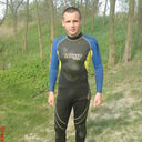  ,   , 33 ,  