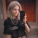 ���������� ������, ���� ������� ��������, 26 ���, ������������ ��� ����� � ���������