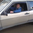 ���������� ���, ���� ������� ���������, 37 ���, ������������ ��� ������, ����� � ���������, c�������� ���������