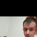 ���������� ������������, ���� ������� ���������, 33 ����, ������������ ��� ������, ����� � ���������