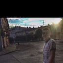 ���������� ��������, ���� ������� �����, 31 ���, ������������ ��� ������, ����� � ���������, c�������� ���������