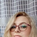 ���������� ����������, ���� ������� �������, 37 ���, ������������ ��� ������, ����� � ���������, c�������� ���������, ���������